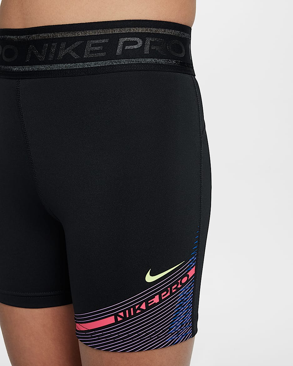 Nike Pro online Shorts bundle